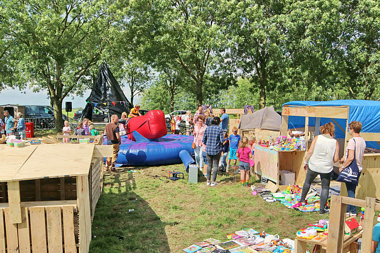 Huttenbouw Driebruggen_158